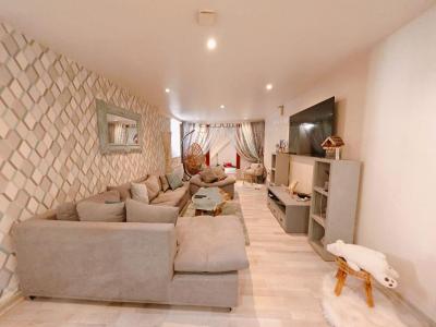 Annonce Vente 5 pi�ces Maison Malesherbes 45