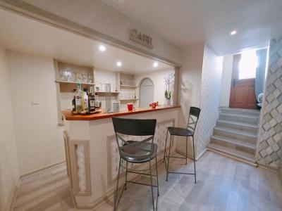 Acheter Maison 132 m2 Malesherbes