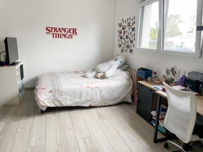 Acheter Maison Saint-cyprien 394000 euros