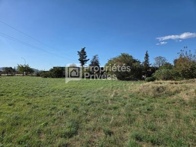 For sale Montelimar 1200 m2 Drome (26200) photo 0
