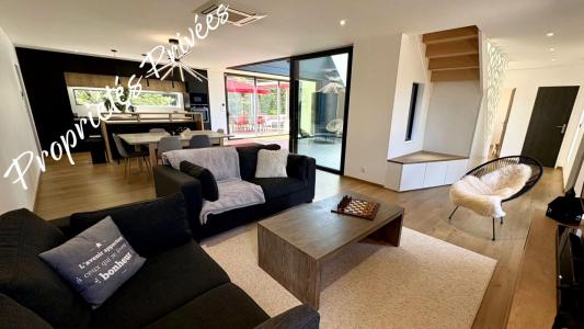 Annonce Vente 10 pi�ces Maison Crouy-sur-cosson 41