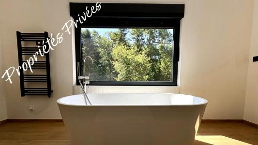 Acheter Maison 151 m2 Crouy-sur-cosson