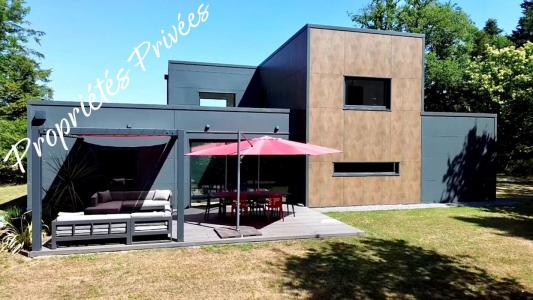 Acheter Maison Crouy-sur-cosson 499990 euros