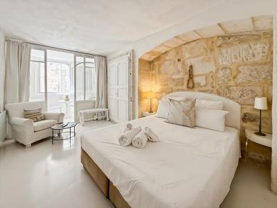 For sale Saint-remy-de-provence 4 rooms 120 m2 Bouches du Rhone (13210) photo 0
