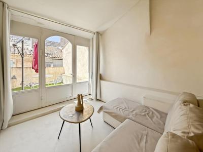 For sale Saint-remy-de-provence 4 rooms 120 m2 Bouches du Rhone (13210) photo 1
