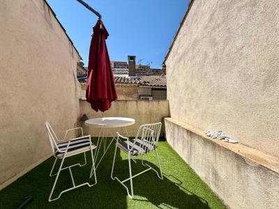 For sale Saint-remy-de-provence 4 rooms 120 m2 Bouches du Rhone (13210) photo 2