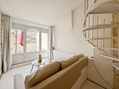 For sale Saint-remy-de-provence 4 rooms 120 m2 Bouches du Rhone (13210) photo 3