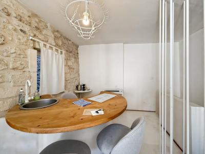 For sale Saint-remy-de-provence 4 rooms 120 m2 Bouches du Rhone (13210) photo 4
