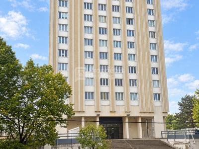 For sale Villeneuve-saint-georges 2 rooms 30 m2 Val de Marne (94190) photo 1