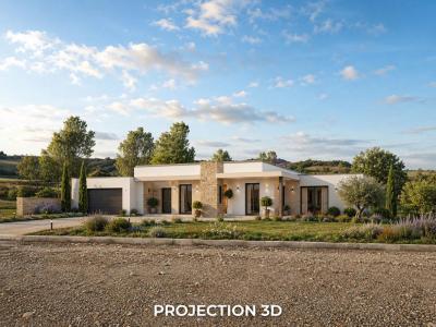 For sale Castelnaudary 1438 m2 Aude (11400) photo 0