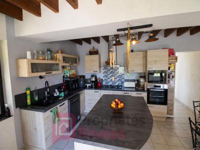 For sale Dampierre-sous-bouhy 7 rooms 180 m2 Nievre (58310) photo 1