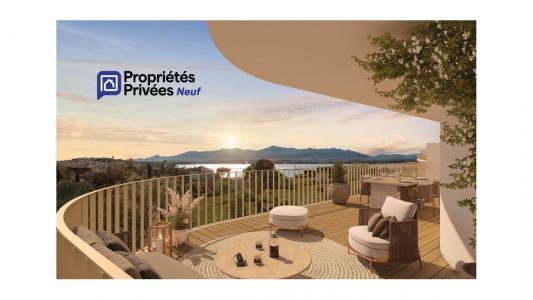 For sale Villeneuve-de-la-raho 3 rooms 68 m2 Pyrenees orientales (66180) photo 0