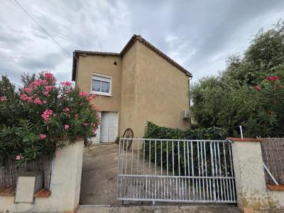 Acheter Maison Limoux Aude