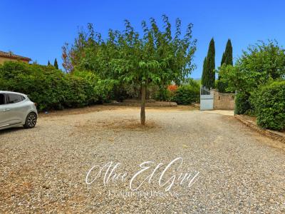 Annonce Vente 6 pi�ces Maison Trebes 11