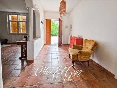 Acheter Maison 182 m2 Trebes