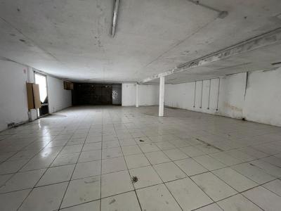 Annonce Vente Immeuble Montcresson 45