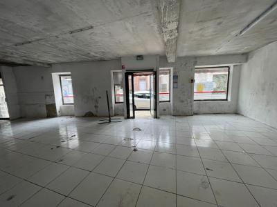Acheter Immeuble 262 m2 Montcresson