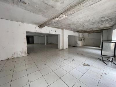 Acheter Immeuble Montcresson Loiret
