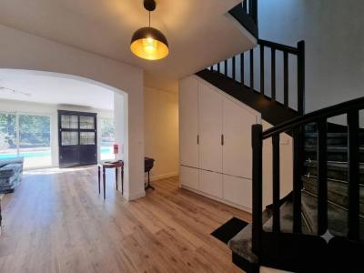 Acheter Maison 239 m2 Soucelles