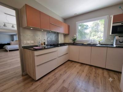 Acheter Maison Soucelles 624000 euros