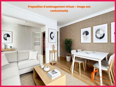 Acheter Maison Marconnelle 135000 euros
