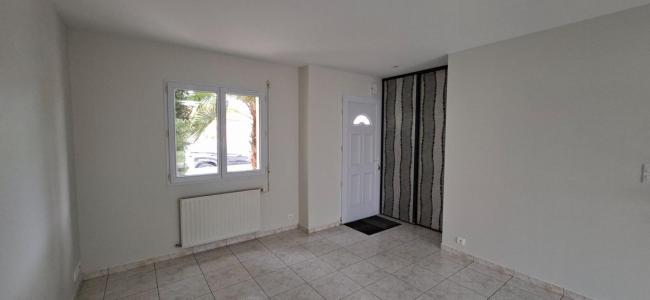 For rent Chapelle-heulin 4 rooms 83 m2 Loire atlantique (44330) photo 1
