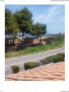 Annonce Vente 3 pi�ces Maison Meze 34