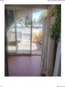 Acheter Maison 45 m2 Meze
