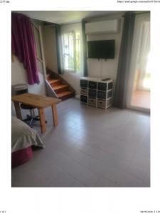 Acheter Maison Meze 224000 euros