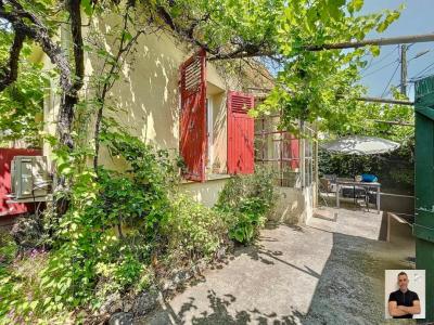 For sale Brignoles 6 rooms 130 m2 Var (83170) photo 0