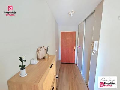 For sale Verberie 3 rooms 61 m2 Oise (60410) photo 1