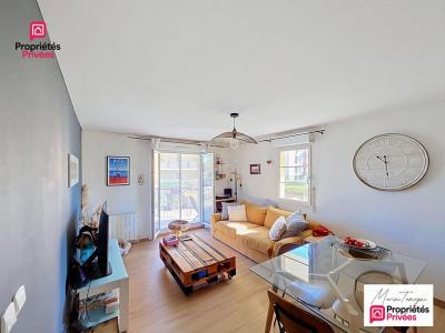For sale Verberie 3 rooms 61 m2 Oise (60410) photo 2