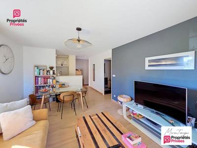 For sale Verberie 3 rooms 61 m2 Oise (60410) photo 3