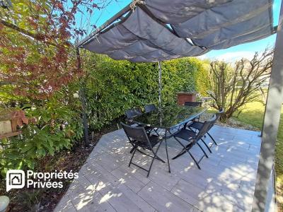 Acheter Maison Epine 208000 euros