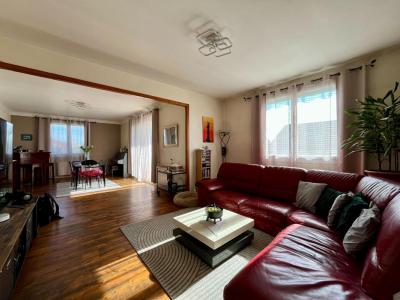 Acheter Maison Boe 349900 euros
