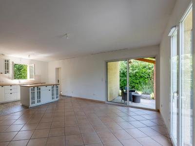 For sale Bessieres 4 rooms 92 m2 Haute garonne (31660) photo 1