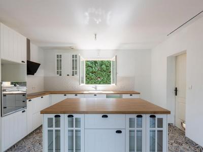 For sale Bessieres 4 rooms 92 m2 Haute garonne (31660) photo 2
