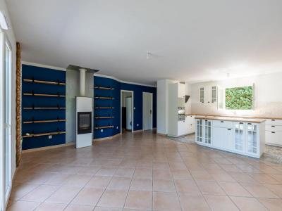 For sale Bessieres 4 rooms 92 m2 Haute garonne (31660) photo 3