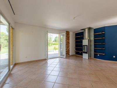 For sale Bessieres 4 rooms 92 m2 Haute garonne (31660) photo 4