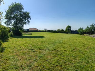 For sale Hinx 800 m2 Landes (40180) photo 0