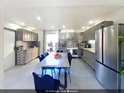 Acheter Appartement 105 m2 Puget-sur-argens