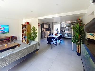 Acheter Appartement Puget-sur-argens Var