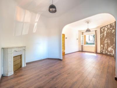 Annonce Vente 5 pi�ces Maison Viry-chatillon 91