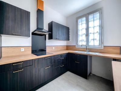 Acheter Maison Viry-chatillon 299000 euros