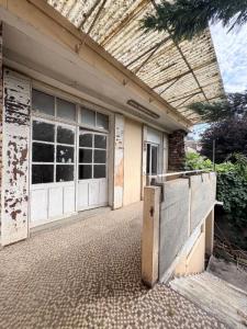 For sale Pannece 8 rooms 132 m2 Loire atlantique (44440) photo 0