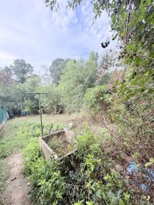 For sale Pannece 8 rooms 132 m2 Loire atlantique (44440) photo 2