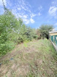 For sale Pannece 8 rooms 132 m2 Loire atlantique (44440) photo 3