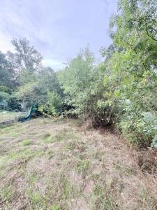 For sale Pannece 8 rooms 132 m2 Loire atlantique (44440) photo 4