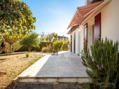 Acheter Maison Arcis-sur-aube Aube
