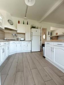 For sale Martigues 5 rooms 105 m2 Bouches du Rhone (13500) photo 4